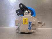 Luftklappe Stellmotor EA1F0EDFAC02 Hyundai i30 (PDEB5/PDEBB/PDEBD/PDEBE) Schr?gheck 1.0 T-GDI 12V (G3LC)