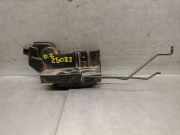 TÃ¼rschloss Links Vorne 81310H1020 Hyundai Terracan SUV 2.9 CRDi 16V (J3)