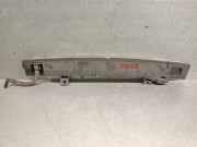 Dritte Bremsleuchte 9804687380 Citroën DS5 (KD/KF) Schrägheck 5-drs 2.0 BlueHDI 150 16V (DW10FD(AHX))