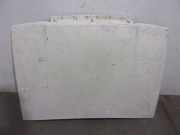 Motorhaube 95600571 CitroÃ«n C15 Van 1.8 D (XUD7(161A)) XUD7(161A)