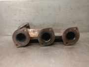 Auspuff Kr?mmer A1121400009 Mercedes-Benz E (W210) Limousine 2.8 E-280 V6 18V (M112.921)