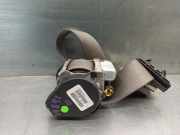 Sicherheitsgurt Links Vorne P1GC43BD5AA Dodge Caliber SchrÃ¤gheck 2.0 16V (ECN)