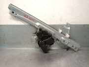 Fensterheber Rechts Vorne 9659826980 Peugeot 308 (4A/C) Schrägheck 1.6 VTI 16V (EP6(5FW))
