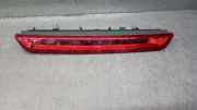 Dritte Bremsleuchte 9811951080 Citroën C5 Aircross I (A4/AC/AJ/AR) SUV 1.2 e-THP PureTech 130 (EB2ADTS(HNS))
