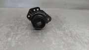 Start/stop Schalter 285905306R Renault Talisman (RFDL) Limousine 1.6 Energy TCe 150 EDC (M5M-450(M5M-B4))
