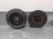 Kupplungsset 036141026L Volkswagen Caddy III (2KA,2KH,2CA,2CH) Van 1.9 TDI (BJB) BJB