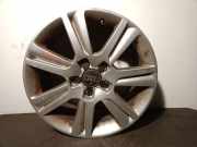 Felge 8K0601025B Audi B8 Avant (8K5) 2.7 TDI