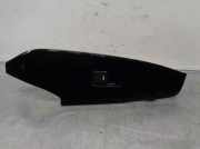 Schalter FÃ¼r Elekt. Fensterheber Links Hinten BPN466380A Mazda 3 (BM/BN) Limousine 2.0 SkyActiv-G 120 16V (PE)