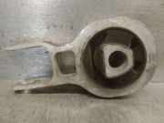 Motorhalter 52026839 Fiat Tipo (356S) Limousine 1.4 16V (843.A.1000)