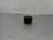 Warnleuchte Schalter 4M5T13A350AC Ford Focus 2 C+C Cabrio 2.0 16V (A0DA)