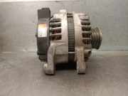 Lichtmaschine 373004A900 Hyundai H-350 Van 2.5 CRDi (D4CB)