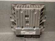 Motorsteuergerät 9691854780 Citroën Jumper (U9) Van 2.2 HDi 110 (4H03)