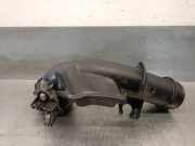 Schlauch 165766PB0B Dacia Sandero III Schrägheck 1.0 TCe 90 12V (H4D-470(H4D-E4))