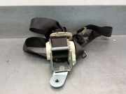 Sicherheitsgurt Rechts Hinten P1AF241X9AD Lancia Voyager (RT) Großraumlimousine 2.8 CRD 16V (ENS)