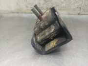 Radiator 99000935 Renault MASTER DESDE ´98 2.5 Diesel