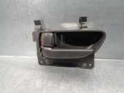 Türverkleidung Rechts Vorne 5HR401D5AG Jeep Grand Cherokee (WH/WK) SUV 3.0 CRD V6 24V (EXL)