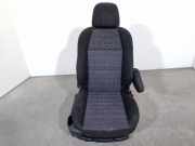 Sitz Rechts Vorne 4862714 Peugeot 307 SW (3H) Kombi 2.0 HDi 110 FAP (DW10ATED(RHS))