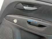 Türgriff Innen Rechts Vorne 1247600261 Mercedes-Benz E (W124) Limousine 2.0 E-200 16V (M111.940)