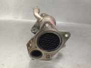 Agr Kühler 147356133R Renault Express (FW0/1_) 1.5 dCi 75 (FW07, FW10, FW04)