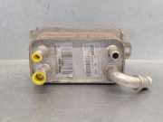 Ölkühler 6G917A095AD Ford Fiesta 6 (JA8) Schrägheck 1.4 16V (SPJC(Euro 4)