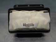 Airbag Beifahrer 8621021003 SsangYong Rodius Großraumlimousine 2.0 e-200 Xdi 16V 2WD (D20DTR(Euro 5))