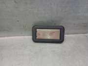 Innenbeleuchtung 6362K4 CitroÃ«n CITROÃ‹N I Furgoneta (230L) 1.9 D