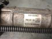 Lenkgetriebe JX733200AB Jaguar XE Limousine 2.0d 180 16V (204DTD)