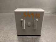 Steuerger?t Beleuchtung GMM151027 Mazda Sed?n (GJ, GL) 2.2 D (GJ2FP)