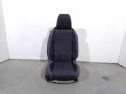 Sitz Rechts Vorne 9823917680 Peugeot 2008 (UD/UK/UR/US/UX) Großraumlimousine 1.2 VTi 12V PureTech 100 (EB2ADT(HNK))