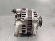 Lichtmaschine MD358421 Mitsubishi VIII (EA_) 2.4 GDI (EA3A)