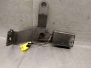 Gürtelschnalle Links Hinten 39838367 Volvo XC60 II (UZ) SUV 2.0 B5 16V Mild Hybrid AWD (D420T2)