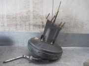 BremskraftverstÃ¤rker 1S712B195CD Ford Mondeo III Limousine 2.0 TDCi/TDDi 115 16V (D6BA)