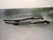 Scheibenwischer Rechts Vorne 3445410 Volvo 460 2.0 GLE E2 (B20F)
