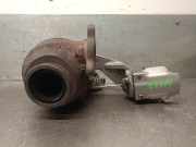 Turbolader 55493250 Opel Zafira Tourer (P12) Gro?raumlimousine 1.6 CDTI 16V ecoFLEX 134 (B16DTH(Euro 6))