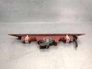 Dritte Bremsleuchte 265906237R Dacia Sandero III Schr?gheck 1.0 TCe 90 12V (H4D-470(H4D-E4))