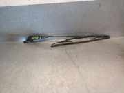 Scheibenwischer Hinten 2T1417C419CB Ford Transit Connect Van 1.8 TDCi (HCPB)