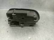 T?rgriff Innen Rechts Vorne Daewoo / Chevrolet Nubira (J100) Schr?gheck 2.0 16V (X20SED)