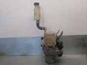 Servolenkung Pumpe 995116052 Mazda 3 Sed?n (BK) 1.6 DI Turbo (BK12Y)