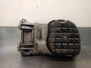Ölwannenabdeckung 2152138057 Hyundai Sonata Limousine 2.0i 16V (G4JP)