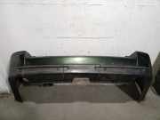 Stoßstange Hinten DQC500091LML Land + Range Rover Range Rover III (LM) Geländewagen 3.6 TDV8 32V (368DT)