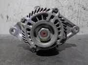 Lichtmaschine 1800A123 Mitsubishi Lancer Sportback (CX) Schrägheck 1.5 MIVEC 16V (4A91)