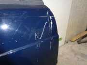 Tür Rechts Hinten 5335468 Saab 9-5 (YS3E) Limousine 2.3t 16V (B235E)