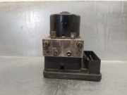 Abs Pumpe 3M512C405HB Mazda 3 BERLINA (BK) 1.6 CD Diesel CAT