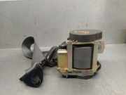 Sicherheitsgurt Links Hinten 8200369438 Renault II GRANDTOUR (KG0) 1.9 dCi Diesel