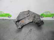 Lichtmaschine Halter 9682367380 Citroën C4 Grand Picasso (UA) Großraumlimousine 2.0 HDiF 16V 135 (DW10BTED4(RHJ))