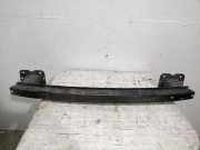 StoÃŸfÃ¤ngertrÃ¤ger Hinten 1692887 Ford C-Max (DXA) GroÃŸraumlimousine 1.0 Ti-VCT EcoBoost 12V 125 (M1DA)