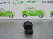 Spiegelverstellung Schalter 93BG17B676BA Ford Mondeo III Wagon Kombi 2.0 TDCi/TDDi 115 16V (D6BA)