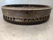 Schwungrad B20702304 Mercedes-Benz A (W168) Schr?gheck 1.7 A-170 CDI 16V (OM668.940)