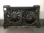 K?hlerventilator 4E0121205B Audi A8 (D3) Limousine 3.0 TDI V6 24V Quattro (ASB)