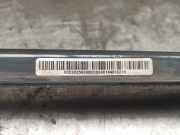 Multifunctionelle Display A2469001206 Mercedes-Benz CLASE (W156) 2.1 CDI CAT